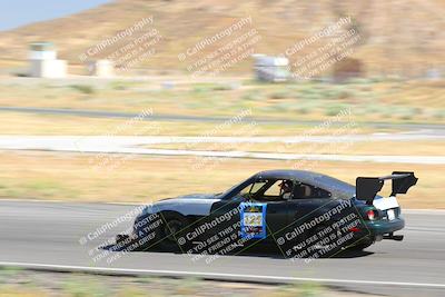 media/Jun-18-2023-Extreme Speed (Sun) [[5ec640de4e]]/1-Red advanced/session 1 skid pad/